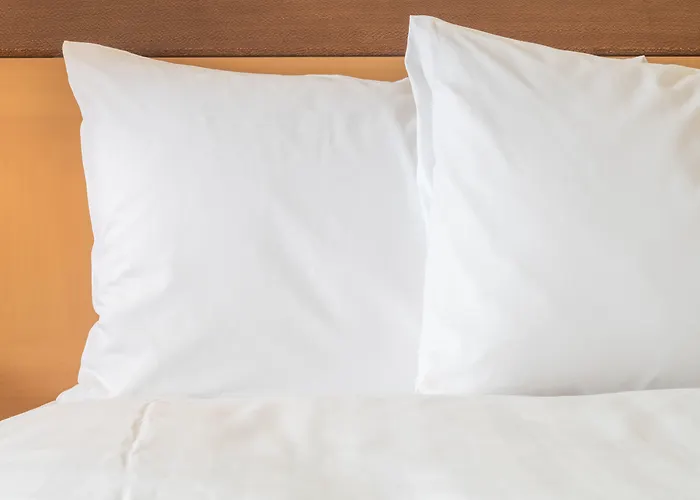 Holiday Inn & Suites - Centre-Ville Ouest By IhgHotel Montreal