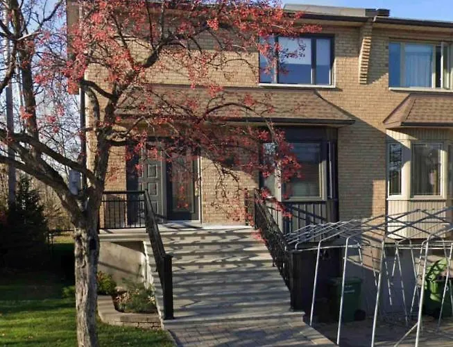 Heaven Is A Place On Earth