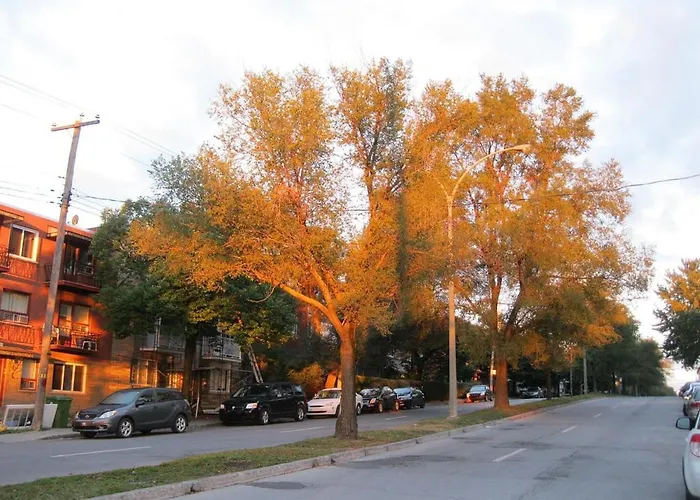 Heaven Is A Place On Earth